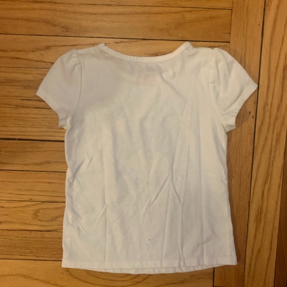 ❤️4/$15 Epic Threads tee 6 - Picture 3 of 3